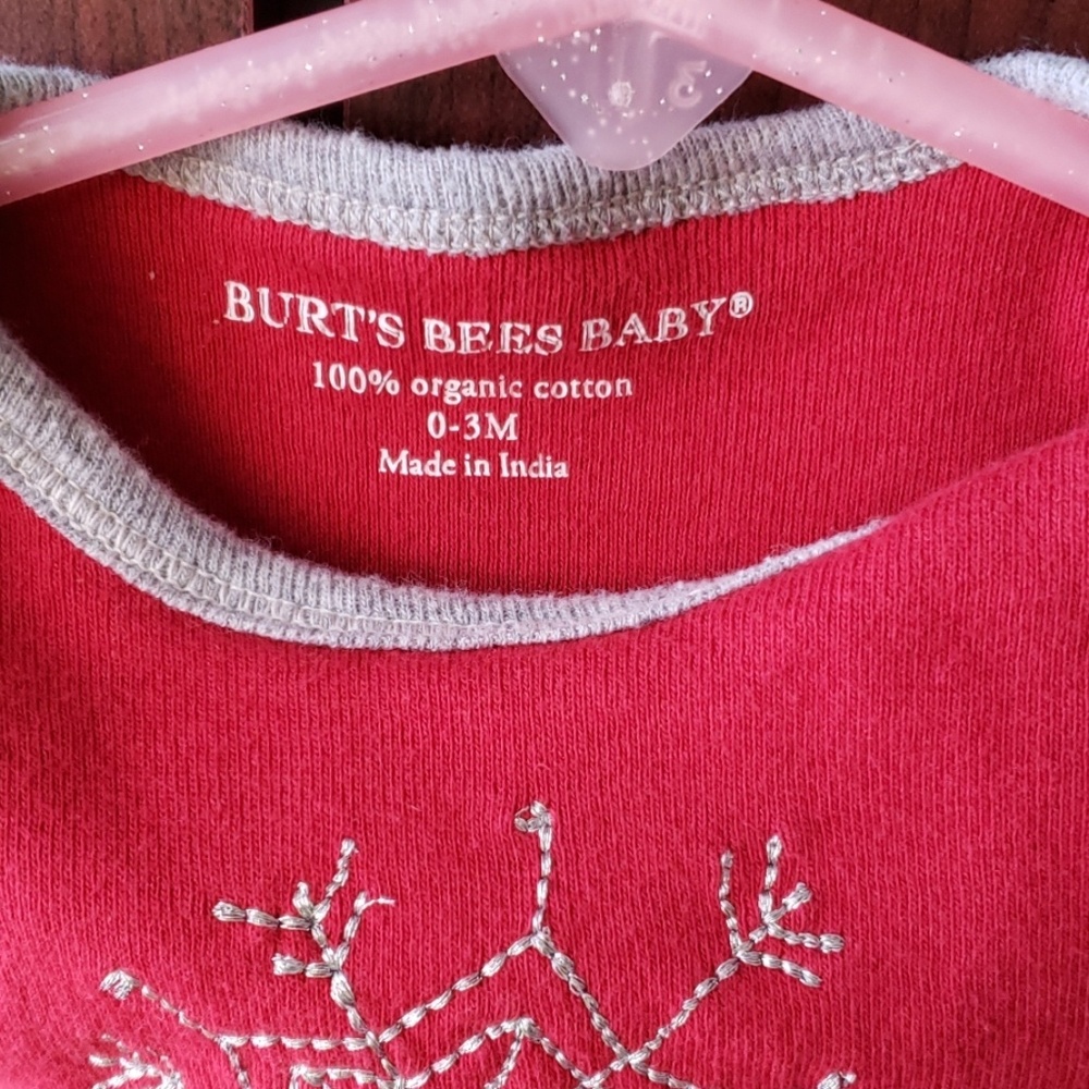 Onsie - Picture 2 of 2